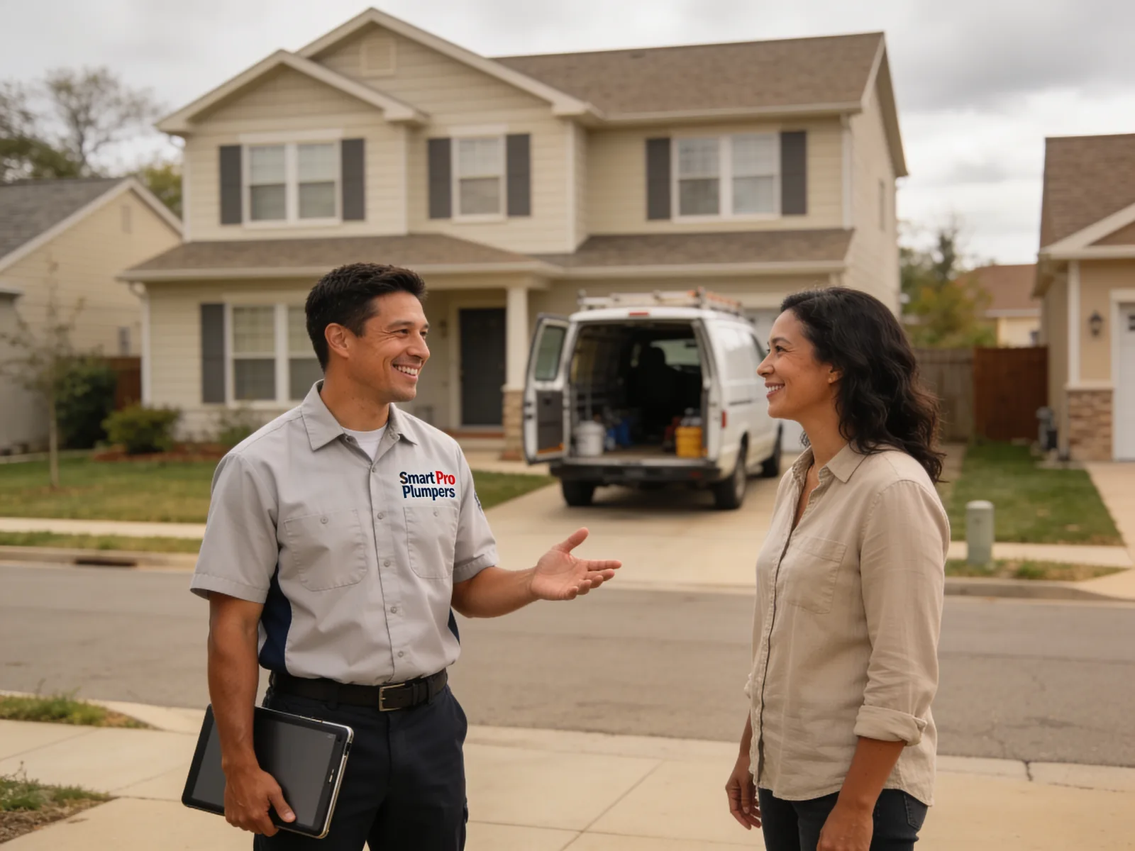 Water Heater Repair Paulden, AZ FAQs